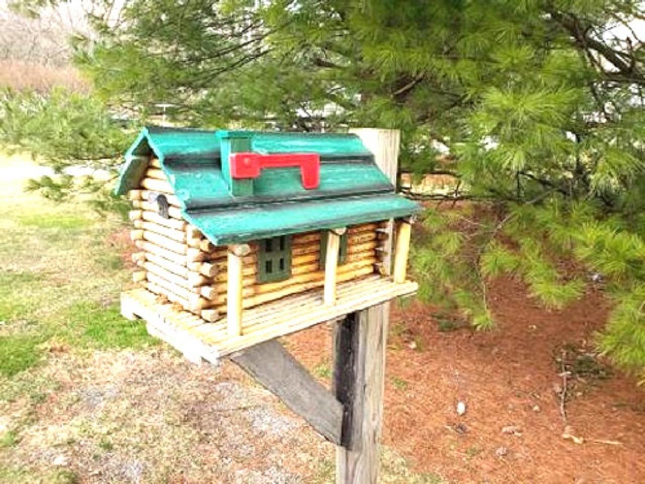 Black Bear Lodge @ Middle Creek Stevens Bagian luar foto